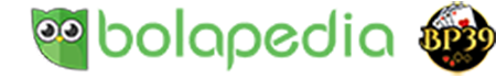 bolapedia logo