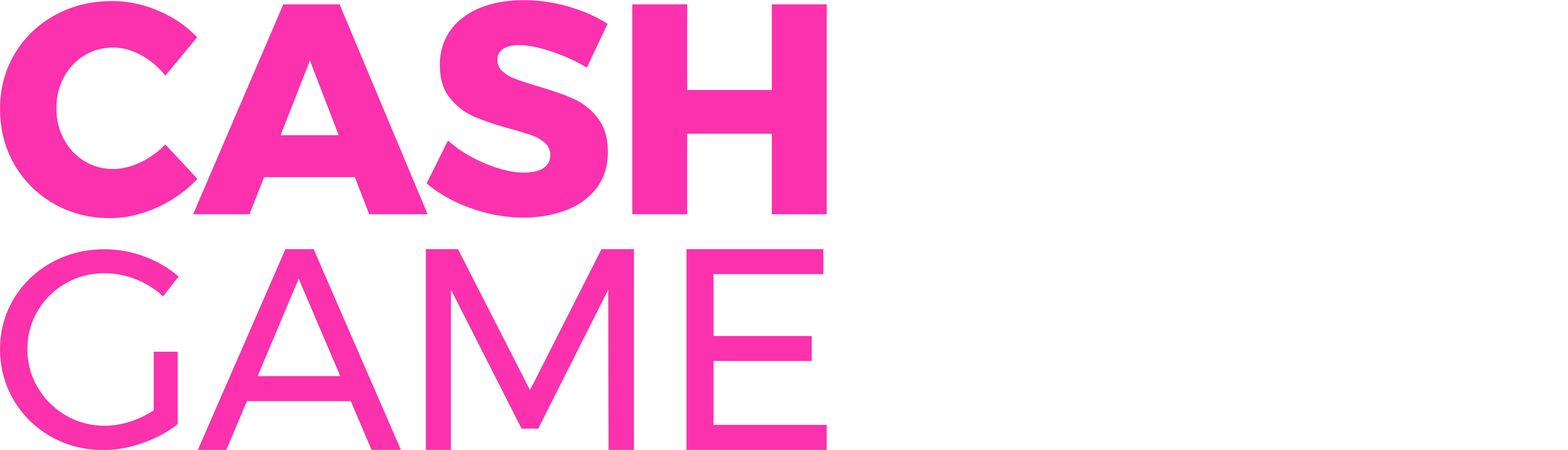 cashgame88 logo