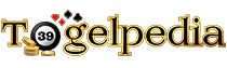 togelpedia logo